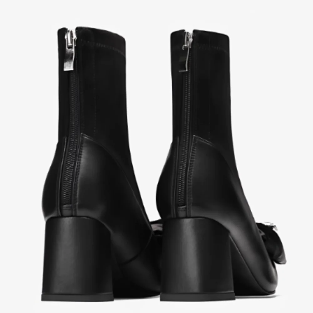 women shoes Heels - Picture 4 of 4